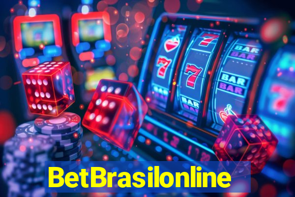 BetBrasilonline