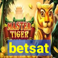 betsat