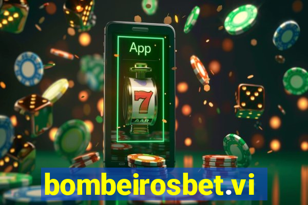 bombeirosbet.vip