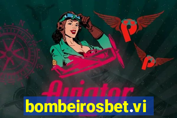 bombeirosbet.vip