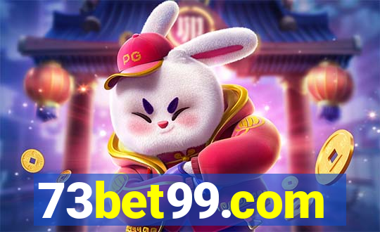 73bet99.com