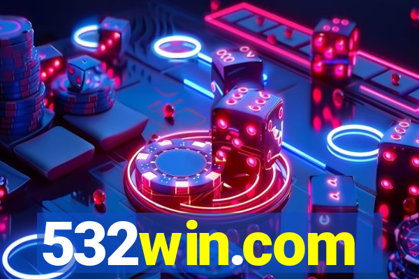 532win.com