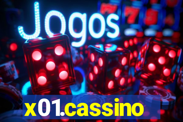 x01.cassino