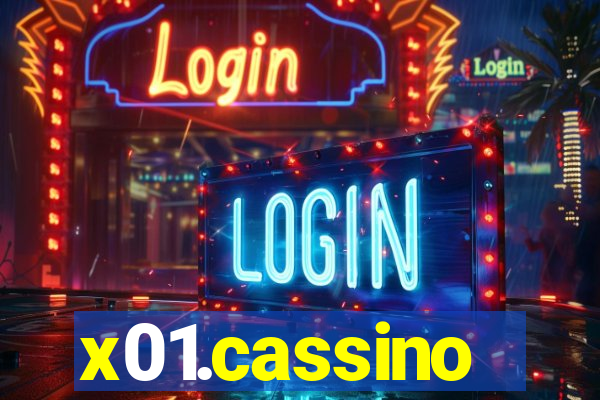 x01.cassino