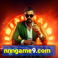 nnngame9.com