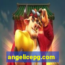 angelicepg.com