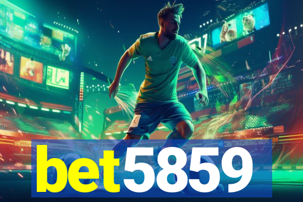 bet5859