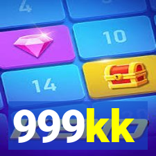 999kk