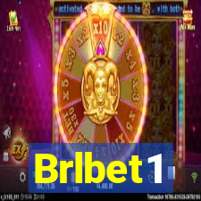 Brlbet1