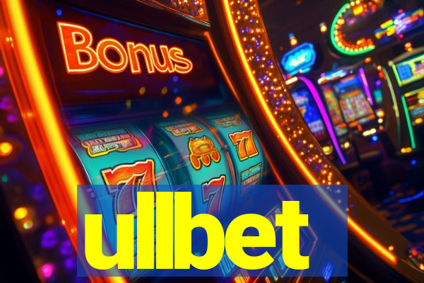 ullbet