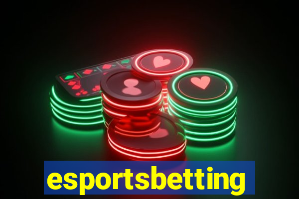 esportsbetting