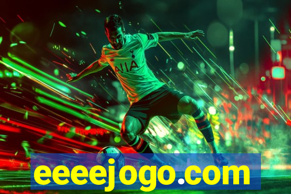 eeeejogo.com