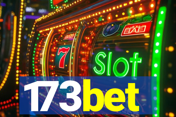 173bet