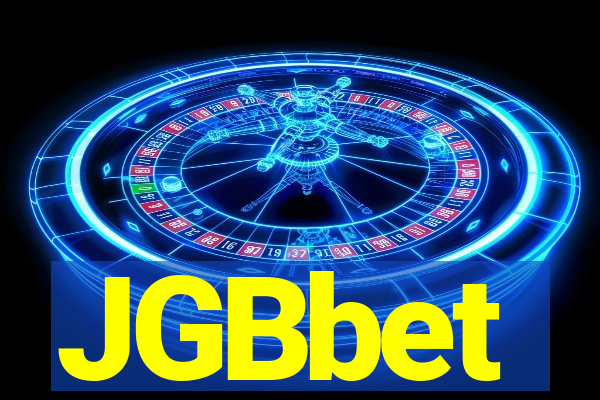 JGBbet