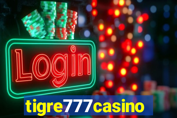 tigre777casino