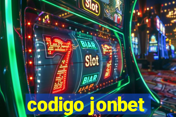 codigo jonbet