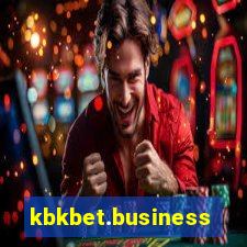 kbkbet.business