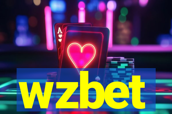 wzbet