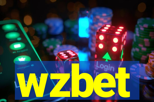 wzbet