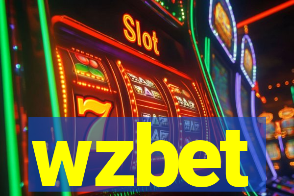 wzbet