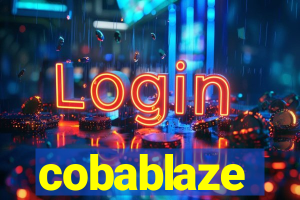 cobablaze