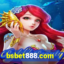 bsbet888.com