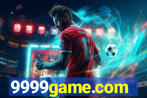 9999game.com