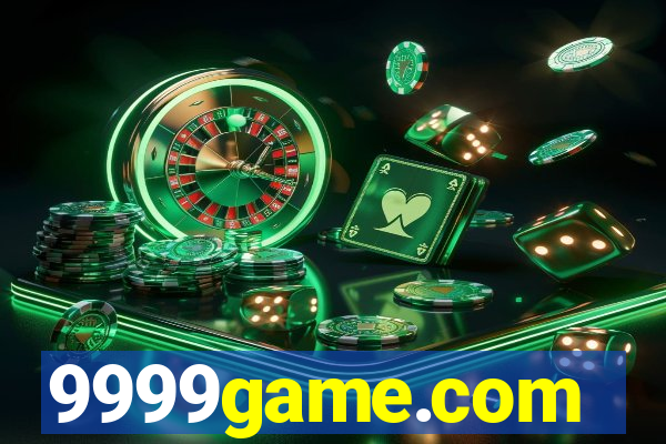 9999game.com