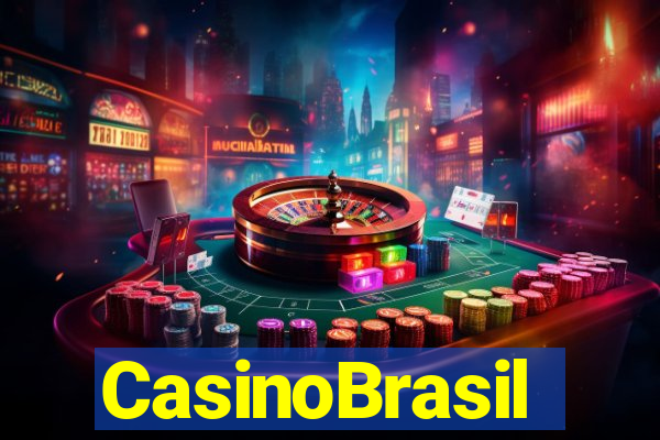 CasinoBrasil