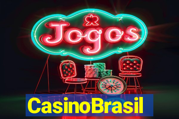 CasinoBrasil