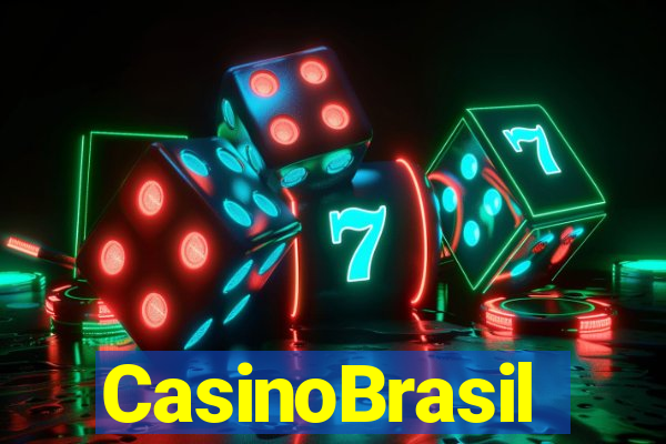 CasinoBrasil