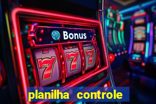 planilha controle day trade