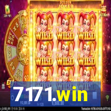 7171.win