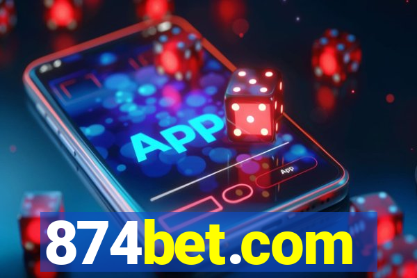 874bet.com