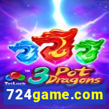 724game.com