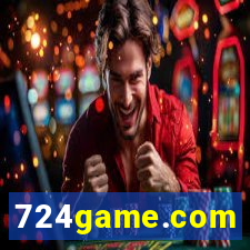 724game.com