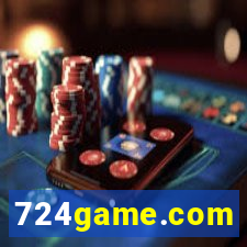 724game.com