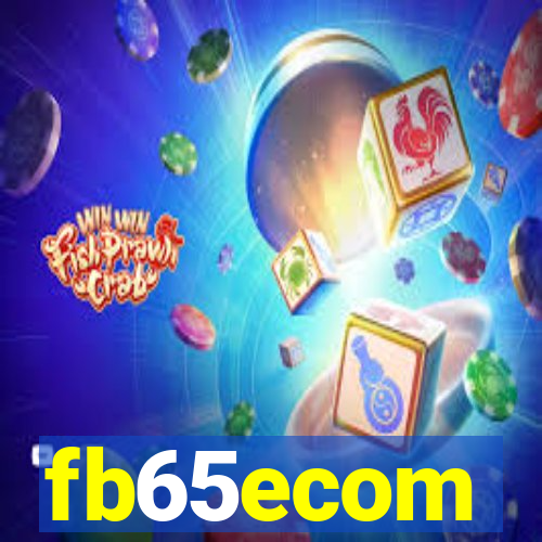 fb65ecom