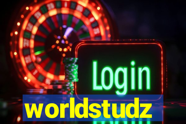 worldstudz