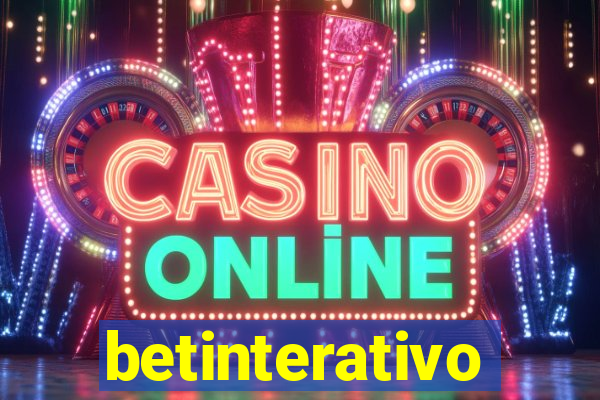 betinterativo