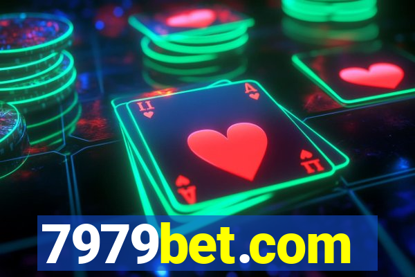 7979bet.com