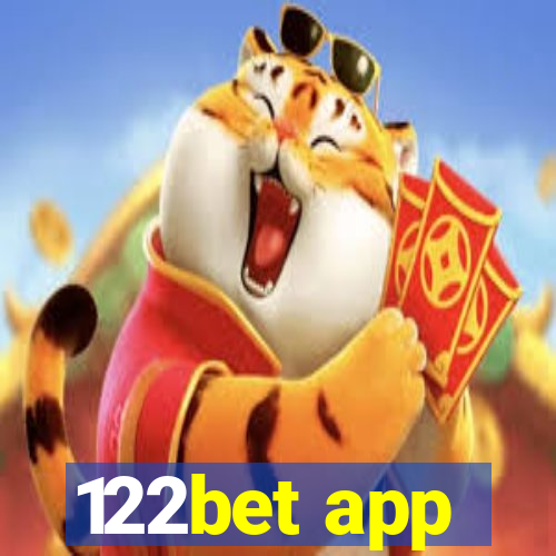 122bet app