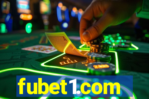 fubet1.com