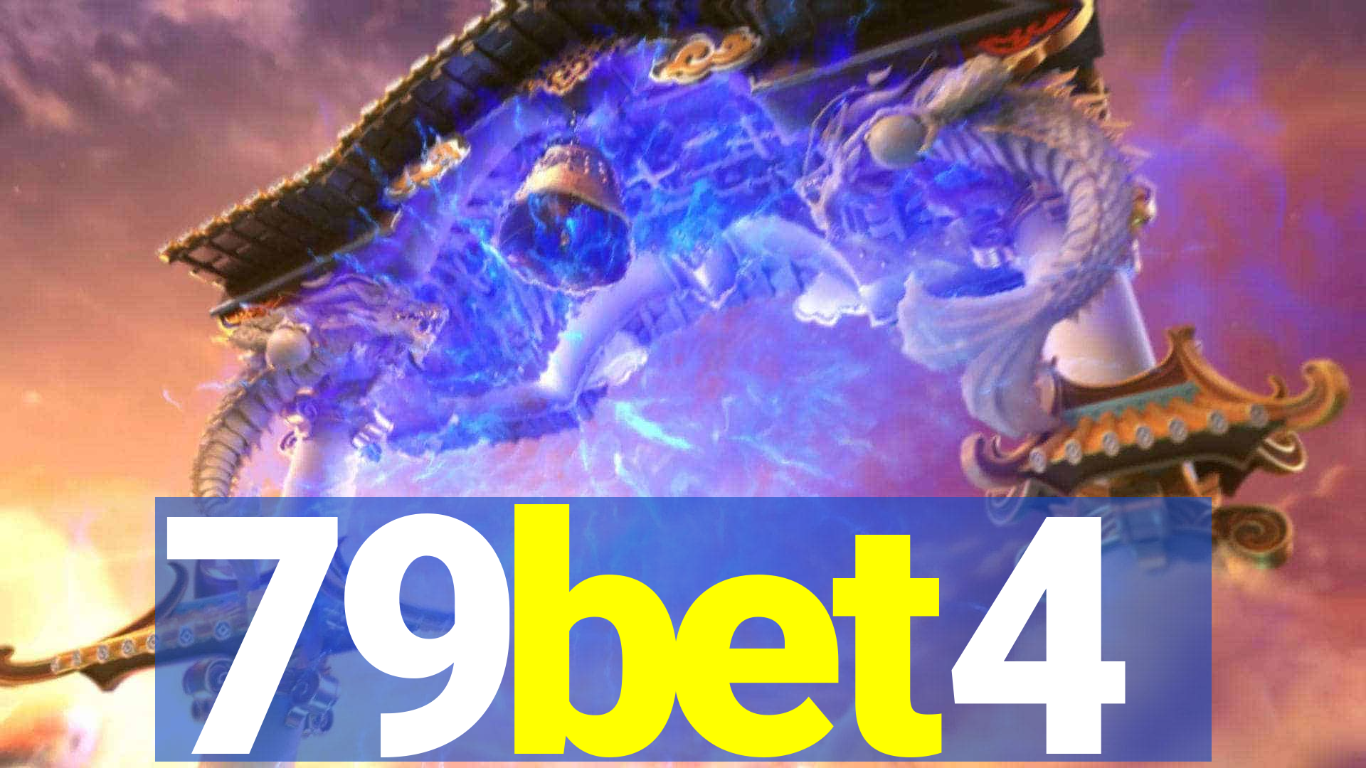 79bet4