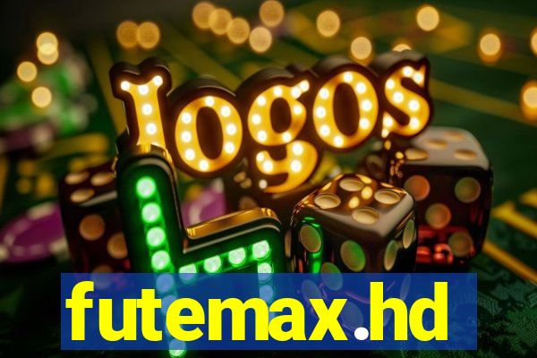 futemax.hd