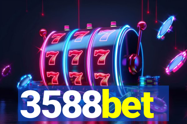 3588bet