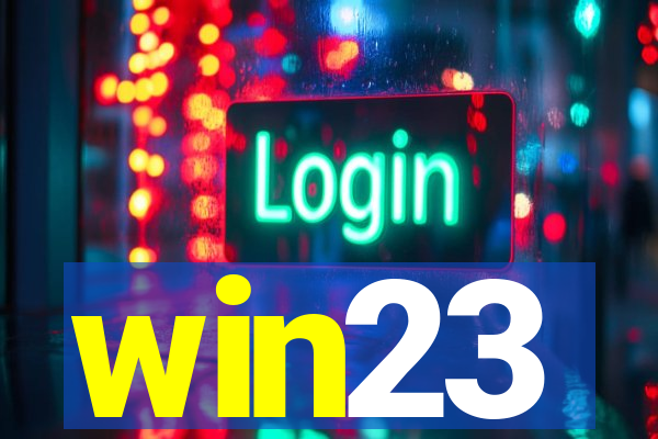 win23