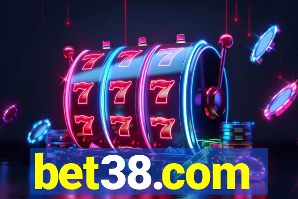 bet38.com