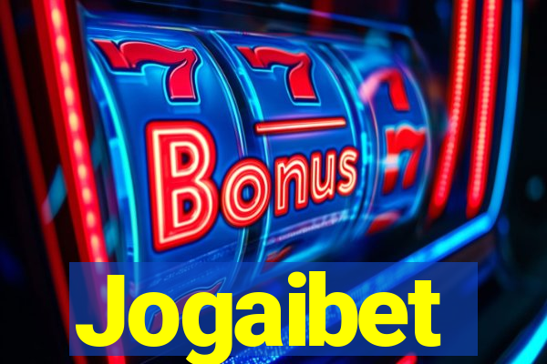 Jogaibet