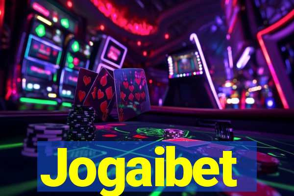 Jogaibet